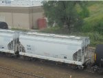 CAEX 32731